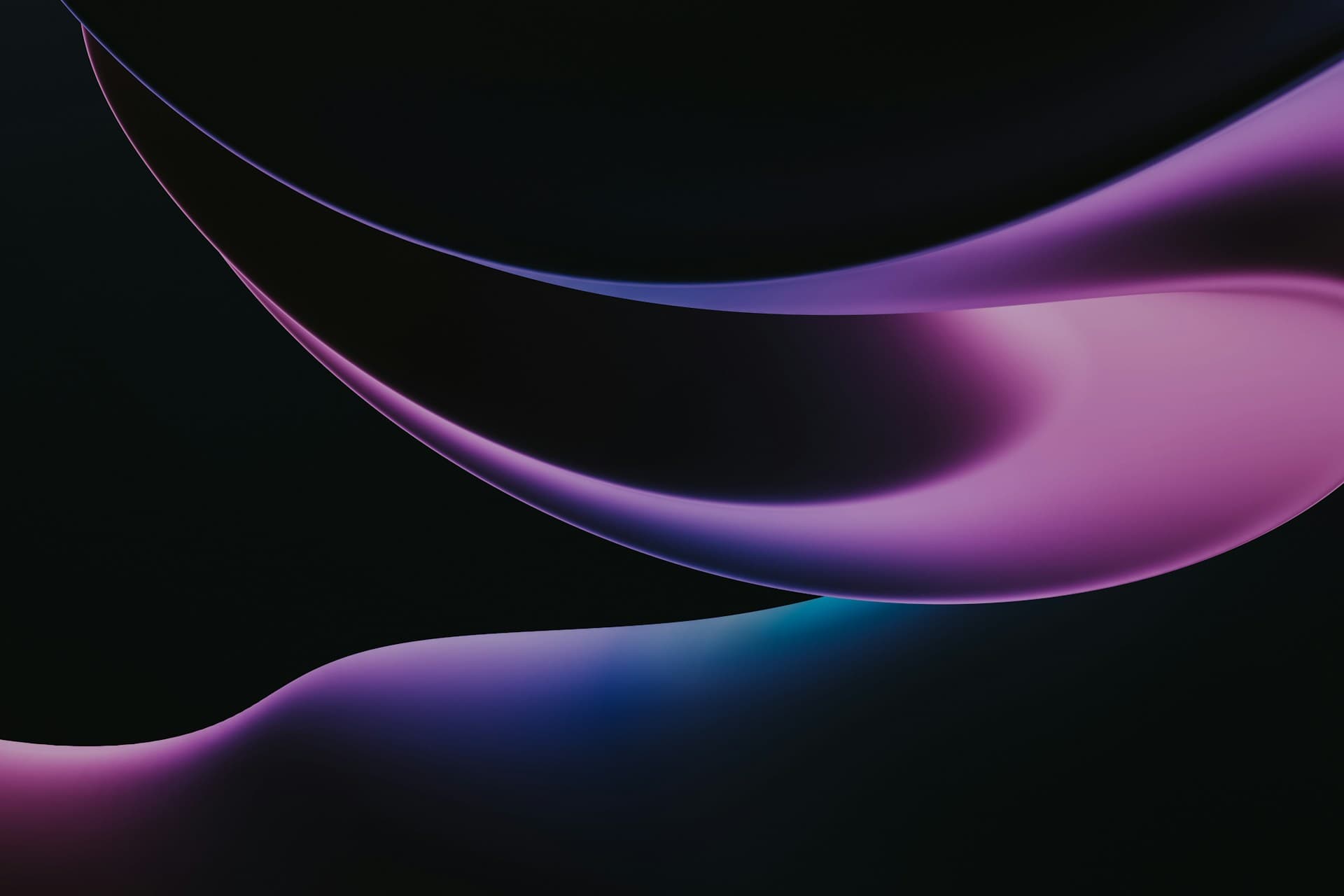 The Future of Business with Big Data