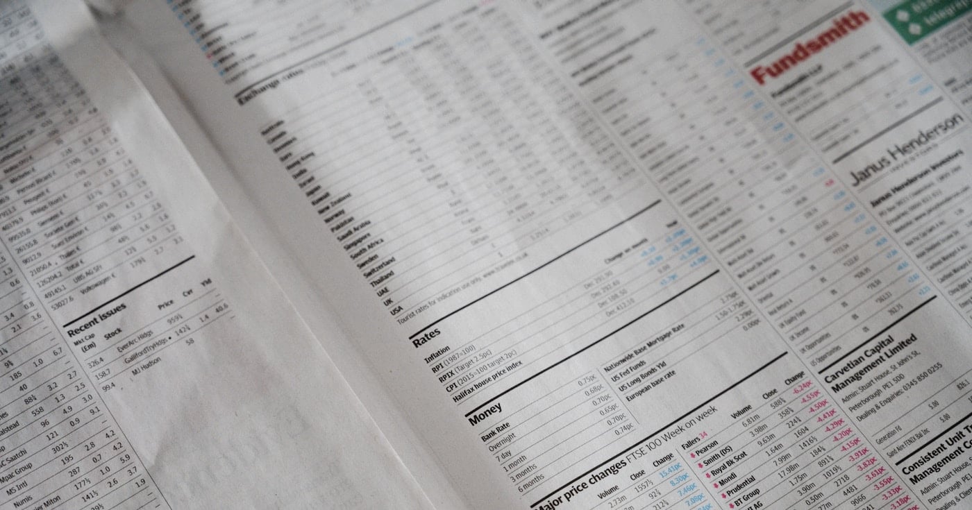 Cash flow statement analysis for SaaS founders