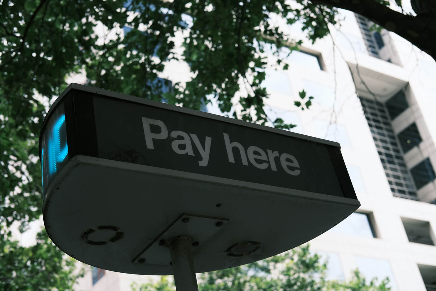 Stripe and Tempo Launch Machine Payments Protocol to Let AI Agents Pay Autonomously