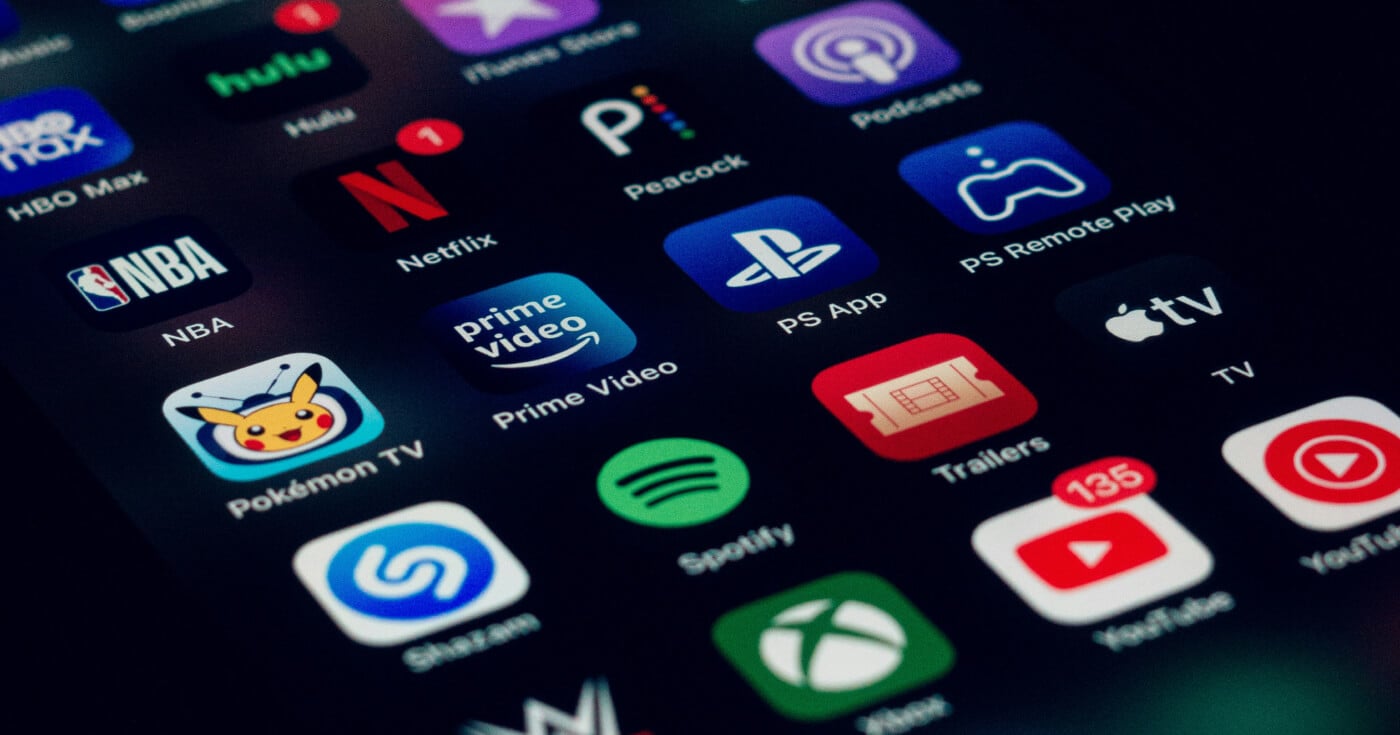 Subscription Economy Statistics