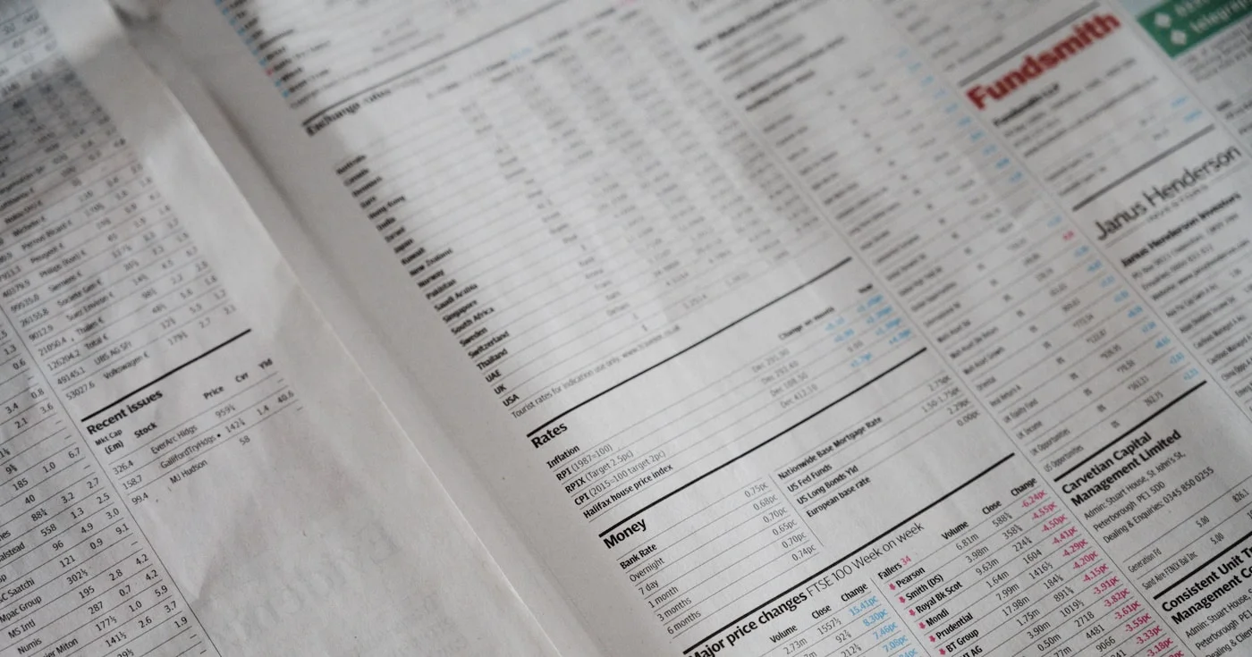 Cash flow statement analysis for SaaS founders