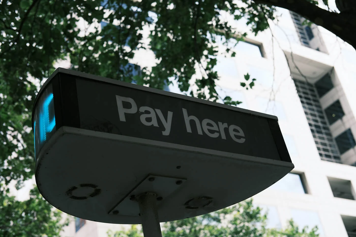 Stripe and Tempo Launch Machine Payments Protocol to Let AI Agents Pay Autonomously